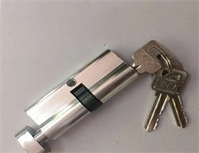 贵阳24小时开锁公司